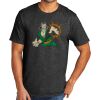 Tri Blend Tee Thumbnail