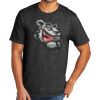 Tri Blend Tee Thumbnail