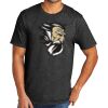 Tri Blend Tee Thumbnail