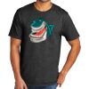 Tri Blend Tee Thumbnail