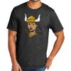 Tri Blend Tee Thumbnail