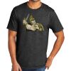 Tri Blend Tee Thumbnail