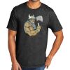 Tri Blend Tee Thumbnail