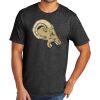 Tri Blend Tee Thumbnail