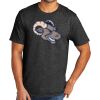 Tri Blend Tee Thumbnail