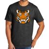 Tri Blend Tee Thumbnail