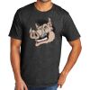 Tri Blend Tee Thumbnail
