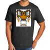 Tri Blend Tee Thumbnail