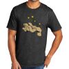 Tri Blend Tee Thumbnail