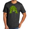 Tri Blend Tee Thumbnail