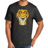 Tri Blend Tee Thumbnail