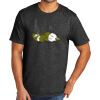 Tri Blend Tee Thumbnail