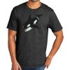 Tri Blend Tee Thumbnail