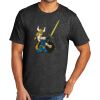 Tri Blend Tee Thumbnail