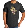 Tri Blend Tee Thumbnail