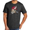 Tri Blend Tee Thumbnail