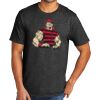 Tri Blend Tee Thumbnail