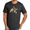 Tri Blend Tee Thumbnail