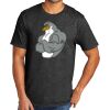 Tri Blend Tee Thumbnail