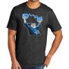 Tri Blend Tee Thumbnail