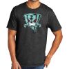 Tri Blend Tee Thumbnail