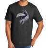 Tri Blend Tee Thumbnail