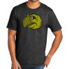 Tri Blend Tee Thumbnail