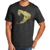 Tri Blend Tee Thumbnail