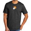 Tri Blend Tee Thumbnail