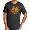Tri Blend Tee Thumbnail