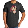 Tri Blend Tee Thumbnail