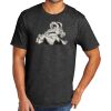 Tri Blend Tee Thumbnail