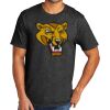 Tri Blend Tee Thumbnail