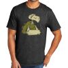 Tri Blend Tee Thumbnail