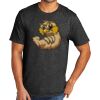 Tri Blend Tee Thumbnail