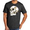 Tri Blend Tee Thumbnail