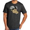 Tri Blend Tee Thumbnail