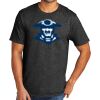 Tri Blend Tee Thumbnail