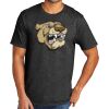 Tri Blend Tee Thumbnail