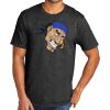 Tri Blend Tee Thumbnail