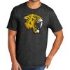 Tri Blend Tee Thumbnail