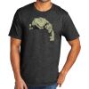 Tri Blend Tee Thumbnail