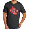 Tri Blend Tee Thumbnail