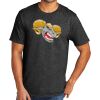 Tri Blend Tee Thumbnail