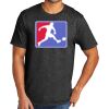 Tri Blend Tee Thumbnail