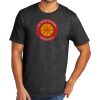Tri Blend Tee Thumbnail