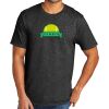 Tri Blend Tee Thumbnail