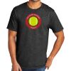 Tri Blend Tee Thumbnail