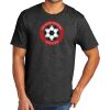 Tri Blend Tee Thumbnail