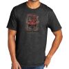 Tri Blend Tee Thumbnail